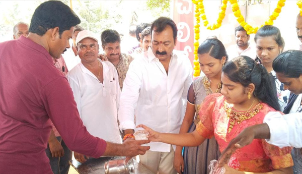 Beginning-of-Chalivendra