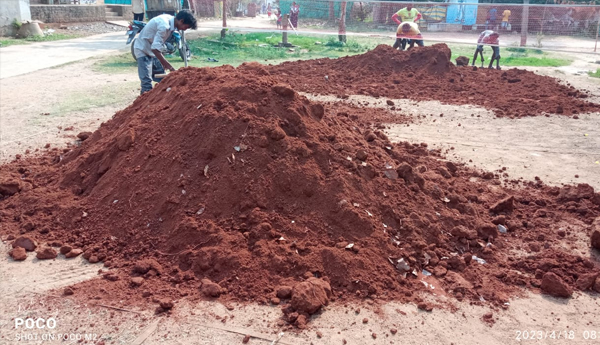 Efforts-for-development-of-sports-grounds