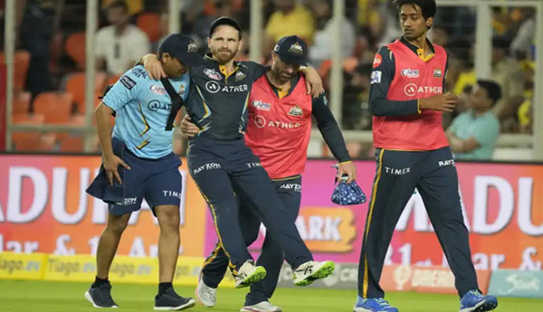 Kane-Williamsons-distance-for-the-entire-IPL