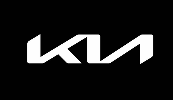 44%-growth-in-Kia-sales