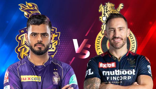 Royal-Challengers-Bangalore-vs-Kolkata-Knight-Riders-36th-Match 