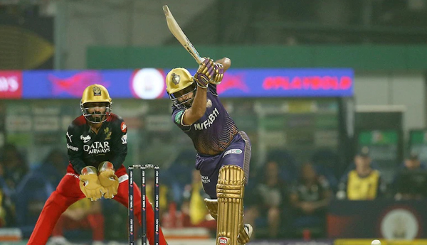 Shardul-sparks-RCB-target-205