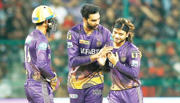 Kolkata-Knight-Riders-won-by-21-runs