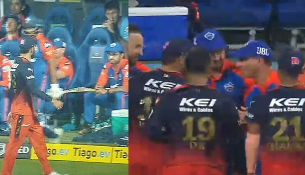 Differences-between-Ganguly-and-Virat-Kohli