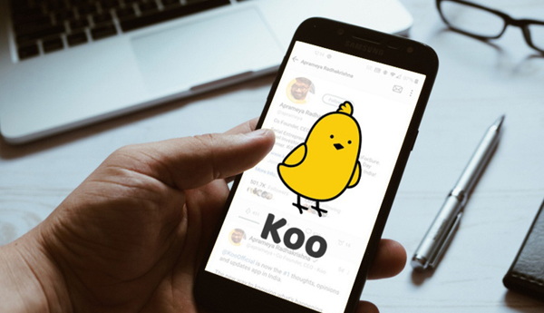 Cut-to-30%-employees-in-koo
