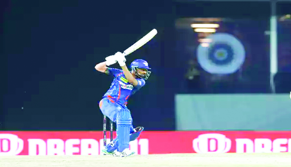 Another-disappointment-for-Sunrisers