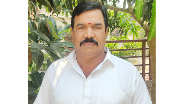 kudipudi-sivanarayana-oath-as-chairman