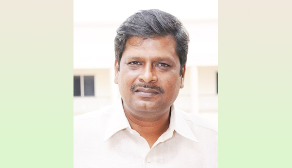 TTD-should-give-an-explanation-on-lobbyist-Vijaru-Kumar-Kandarapu-Murali