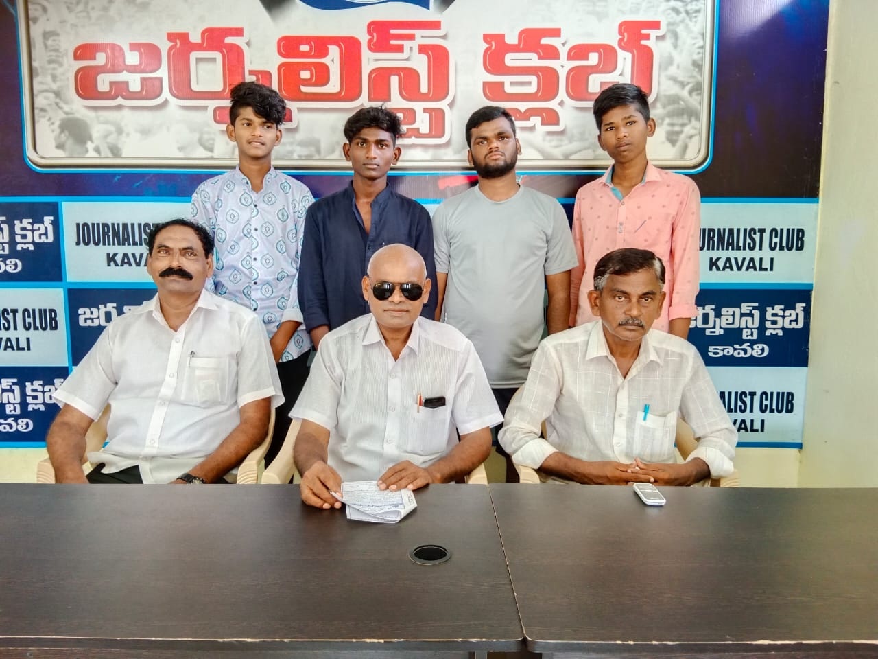 నేడు అంబేద్కర్‌ విగ్రహావిష్కరణ