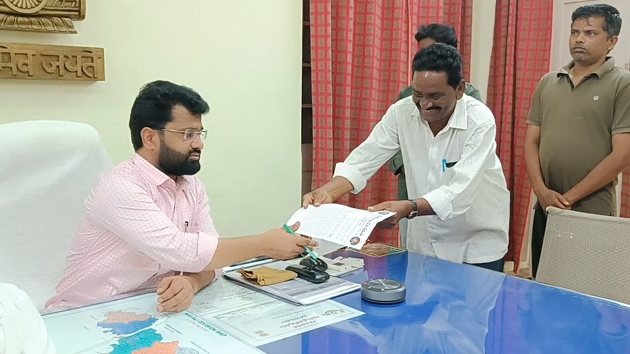 'దళితబంధు'ను ఎపిలోనూ అమలు చేయాలి
