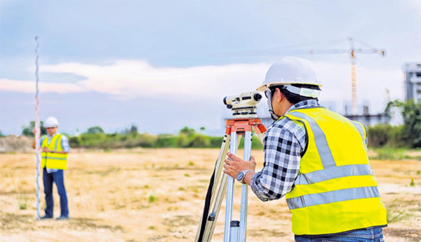 Will-the-land-re-survey-be-completed-by-December
