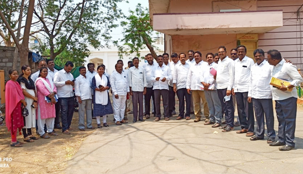 lawyers-boycott-duties-in-nandgama
