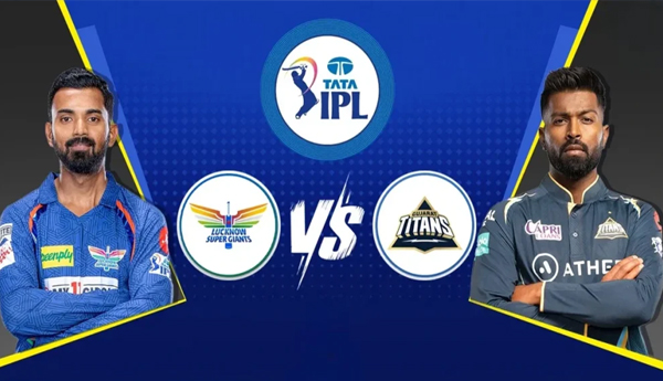 Lucknow-Super-Giants-vs-Gujarat-Titans-30th-Match