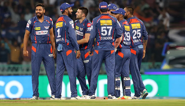 Lucknow-Super-Giants-won-by-50-runs