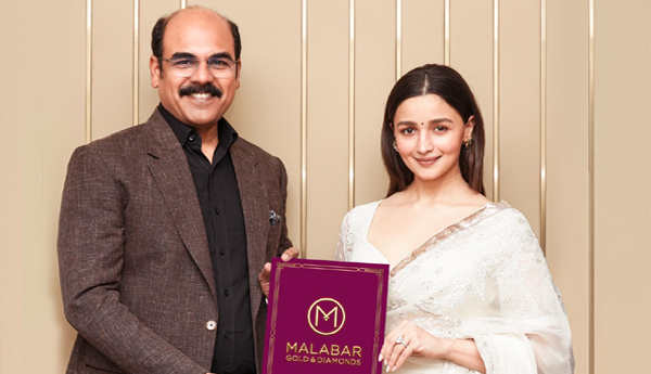 Alia-Bhatt-as-promoter-of-Malabar-Gold