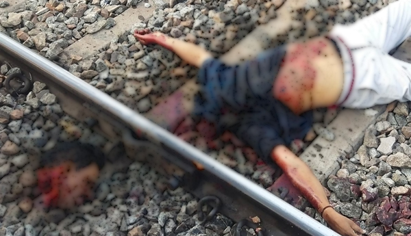 man-died-in-train-accident