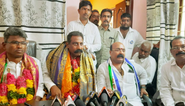 Mangalagiri-PACSs-new-management-took-oath