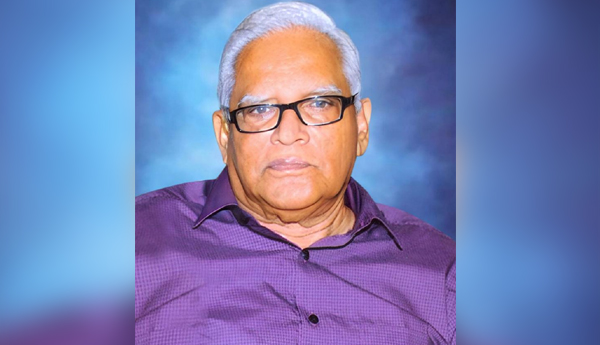 /Founder-of-Walkers-Club-Tenali-2-Manohar-passed-away