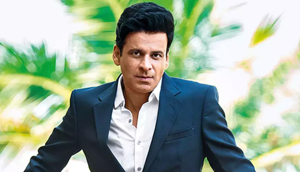 Manoj-bajpayee-interview