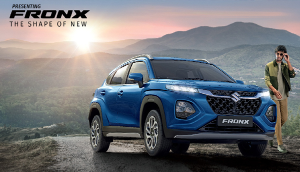 /Maruti-Frax-launched-in-Indian-market