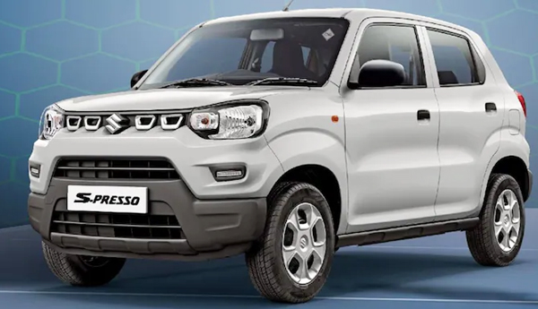maruti-suzuki-fueled-by-the-future