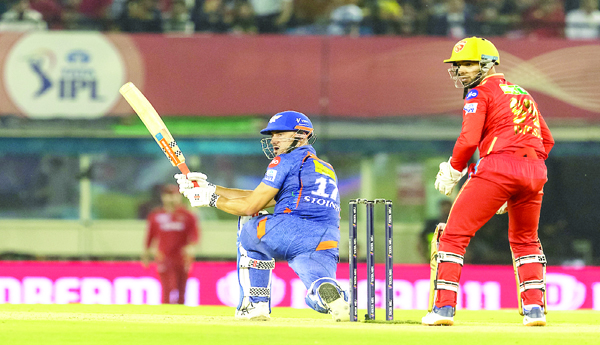 257-runs-in-120-balls
