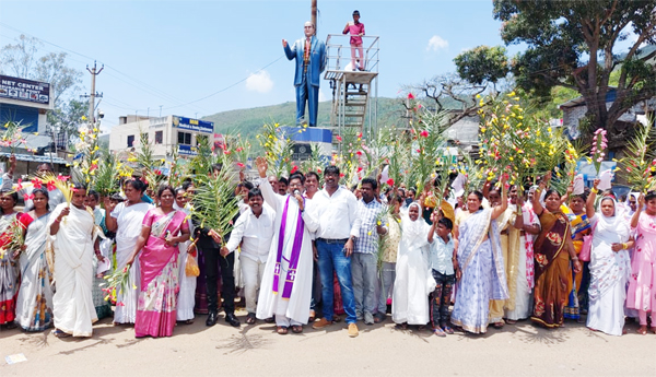 Paderu-has-a-grand-festival-of-mats-on-Sunday