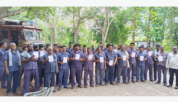 may-day-poste-release