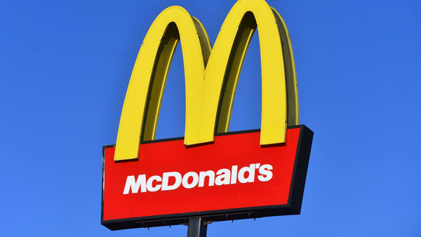 Extreme-concern-among-McDonalds-employees