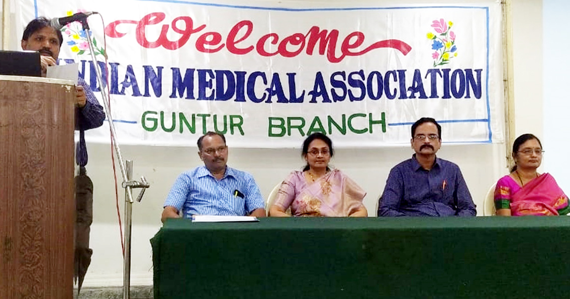 అనవసర సిజేరియన్లను నిరోధించాలి