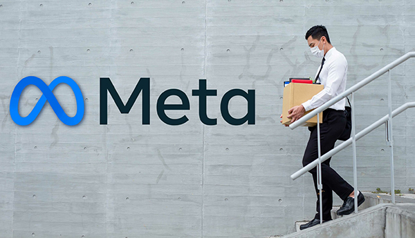 /Meta-another-shock-for-employees..
