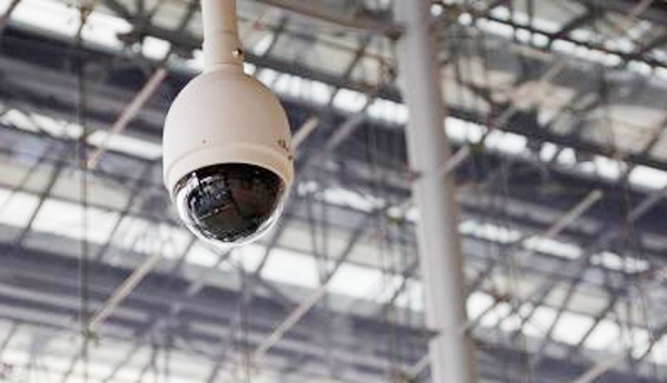 mha-run-natgrid-scales-up-surveillance-with-real-time-360-profiling