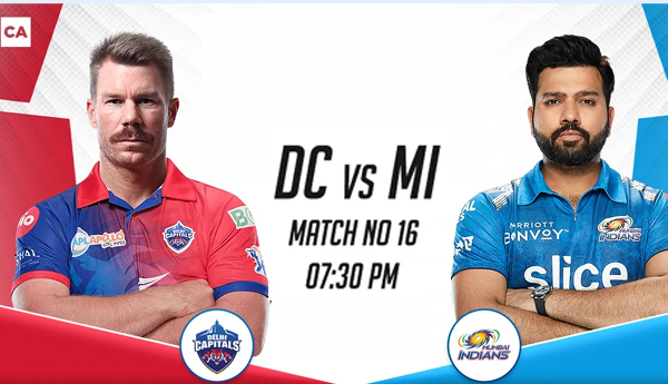Delhi-Capitals-vs-Mumbai-Indians-16th-Match