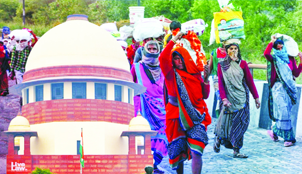 Ration-cards-for-migrant-and-unorganized-workers-in-three-months