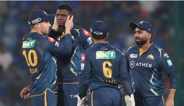 Gujarat-Titans-target-163