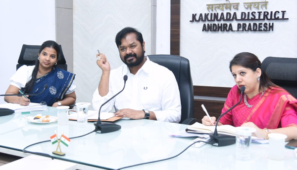 minister-dadi-setti-raja-on-housing-constructuon