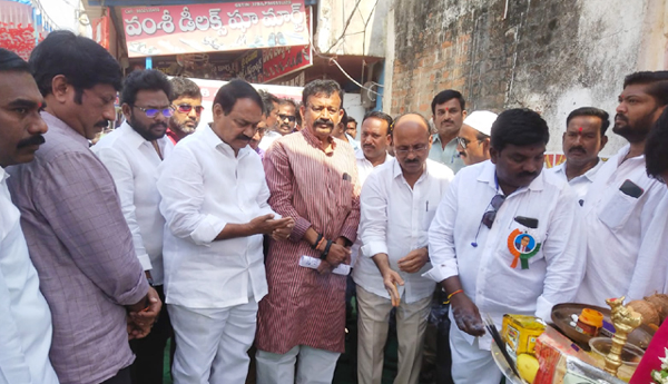 mla-start-sulabha-complex-works