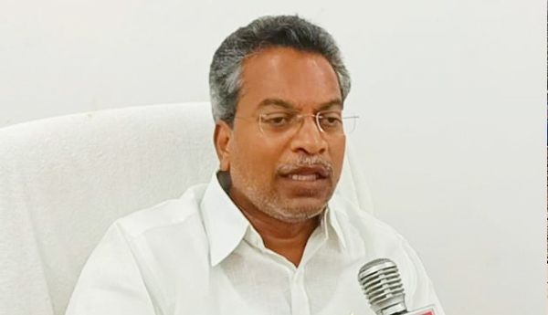 mla-vasanth-krishna-prasad-comments-on-uma