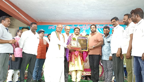 mlc-mondi-toka-on-music