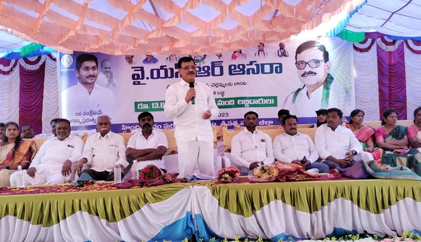 AP-is-a-role-model-for-the-country-in-women-development-MLC-Iqbal