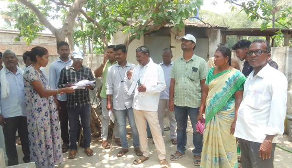 mpp-observe-rebiliitation-houses