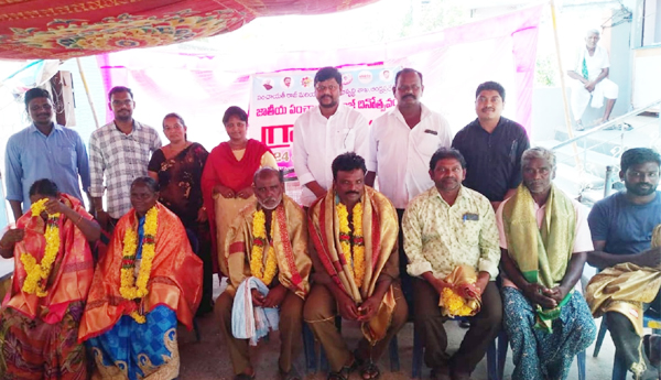 municipal-workers-in-bapatla