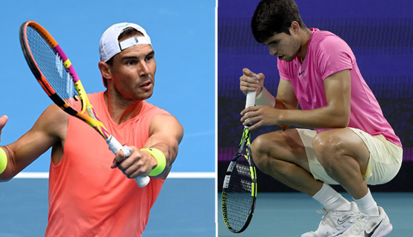 Nadal-Alcaraz-away-from-Monte-Carlo-Open
