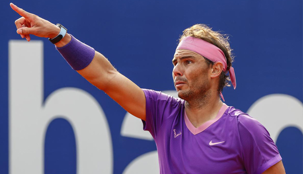 Nadal-away-from-Madrid-tournament