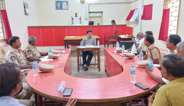 national-lok-adalat-on-may-17th