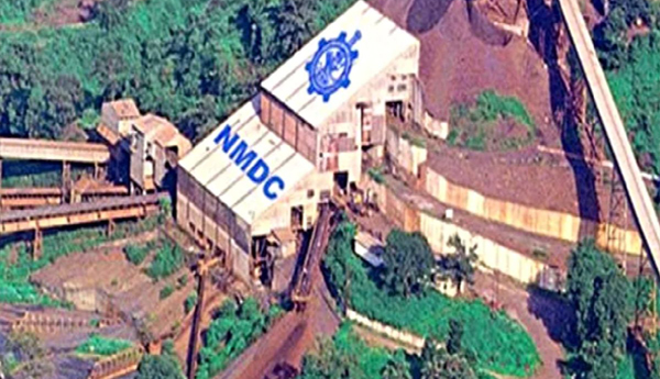 /NMDC-lithium-production-in-Australia