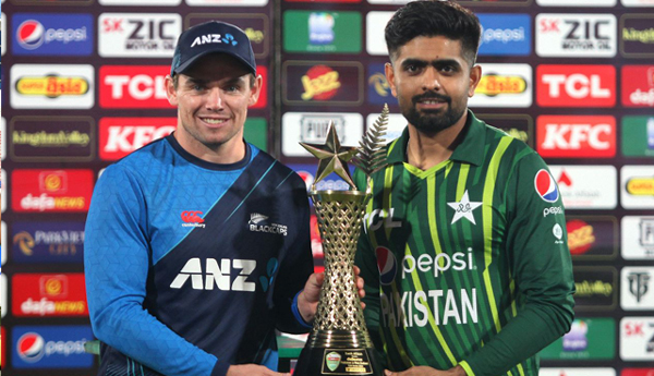Series-tied-New-Zealands-win-over-Pakistan-in-the-fifth-T20I