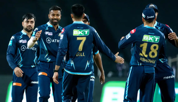 /Brilliant-Shami-Rashid