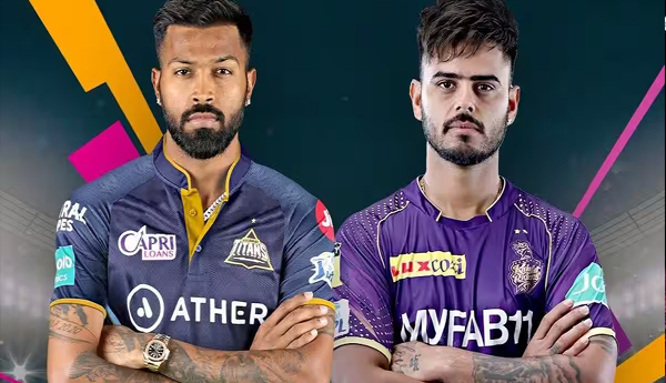 /Kolkata-Knight-Rider-vs-Gujarat-Titans-39th-Match