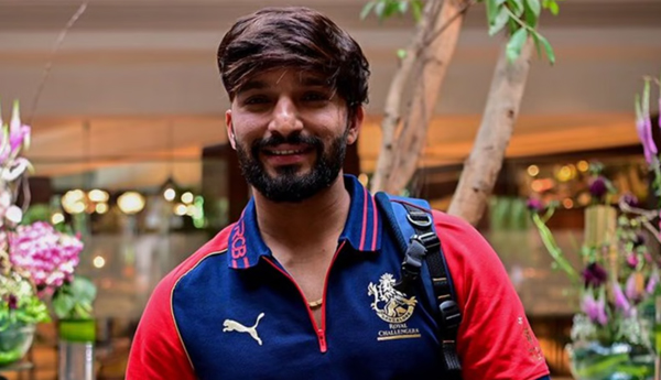 /Big-shock-for-RCB-Rajat-Patidar-out-of-IPL